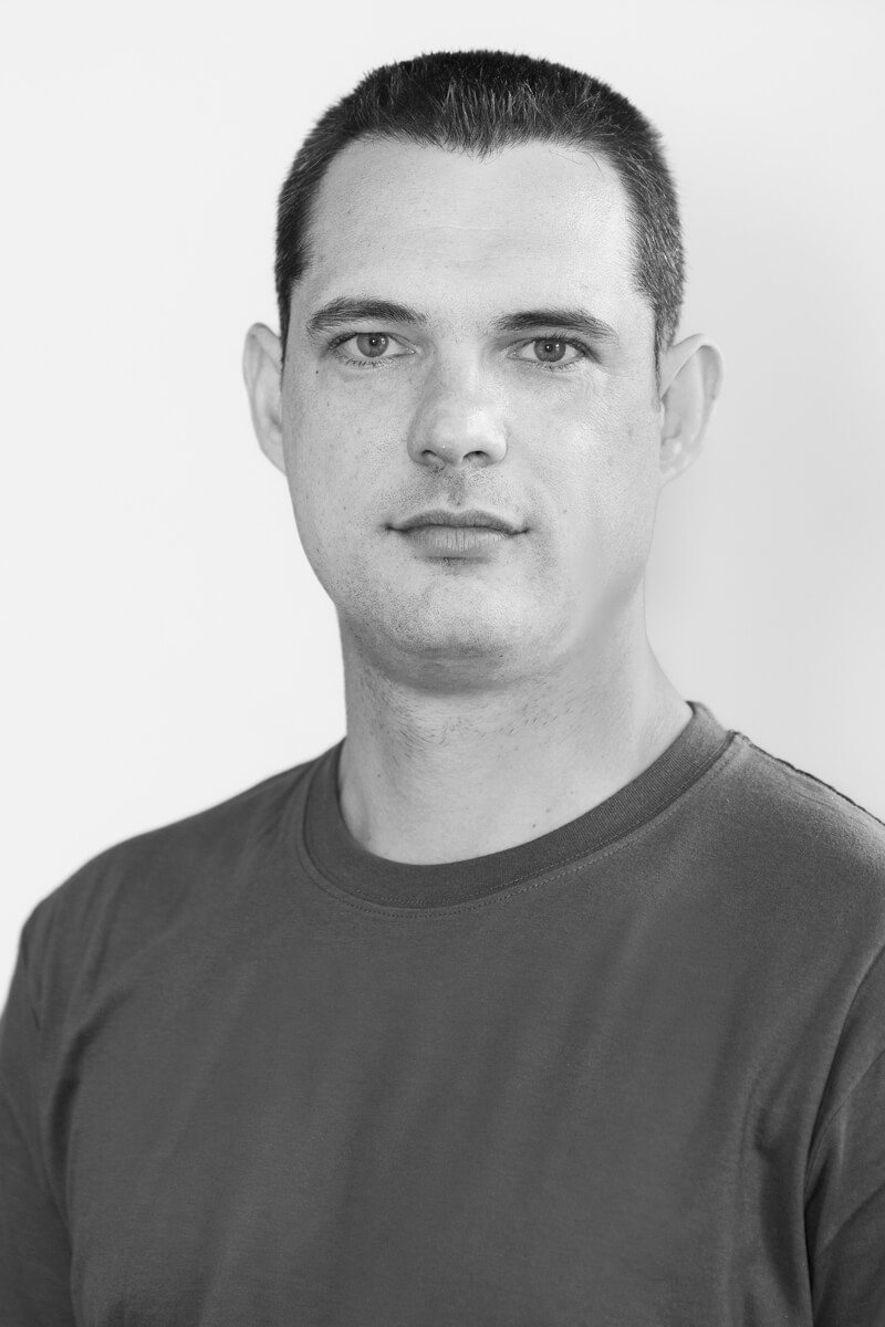 Foto von Angel